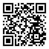 https://boguzj.com/article/27896.html