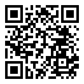 https://boguzj.com/article/27899.html
