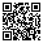 https://boguzj.com/article/27900.html