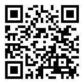 https://boguzj.com/article/27901.html