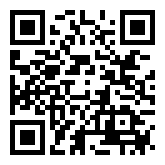 https://boguzj.com/article/27902.html