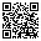 https://boguzj.com/article/27904.html