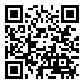 https://boguzj.com/article/27905.html