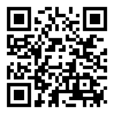 https://boguzj.com/article/27906.html
