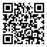 https://boguzj.com/article/27910.html