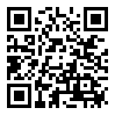 https://boguzj.com/article/27912.html