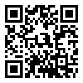 https://boguzj.com/article/27913.html