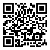 https://boguzj.com/article/27915.html