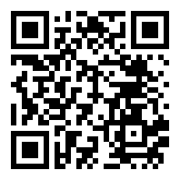 https://boguzj.com/article/27916.html