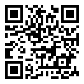 https://boguzj.com/article/27917.html