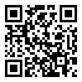 https://boguzj.com/article/27918.html
