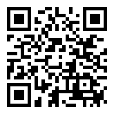 https://boguzj.com/article/27919.html