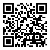 https://boguzj.com/article/2792.html