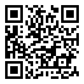 https://boguzj.com/article/27920.html