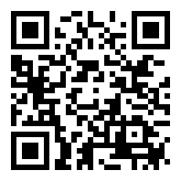 https://boguzj.com/article/27921.html