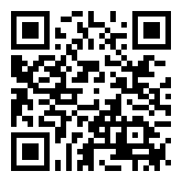 https://boguzj.com/article/27923.html