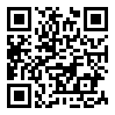 https://boguzj.com/article/27925.html