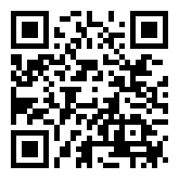 https://boguzj.com/article/27927.html