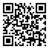https://boguzj.com/article/27929.html