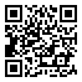 https://boguzj.com/article/2793.html