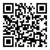 https://boguzj.com/article/27930.html
