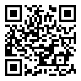 https://boguzj.com/article/27933.html
