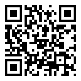 https://boguzj.com/article/27934.html