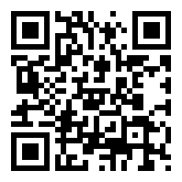 https://boguzj.com/article/27935.html