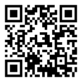 https://boguzj.com/article/27936.html