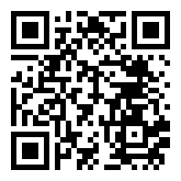 https://boguzj.com/article/27938.html