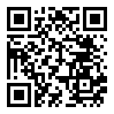https://boguzj.com/article/27940.html