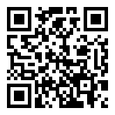 https://boguzj.com/article/27943.html
