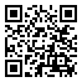 https://boguzj.com/article/27944.html