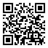 https://boguzj.com/article/27945.html