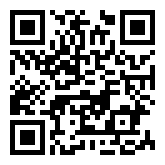 https://boguzj.com/article/27947.html