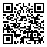 https://boguzj.com/article/27948.html
