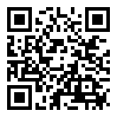 https://boguzj.com/article/27950.html