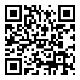 https://boguzj.com/article/27951.html
