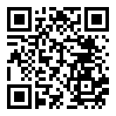 https://boguzj.com/article/27952.html