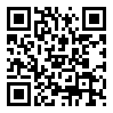 https://boguzj.com/article/27953.html