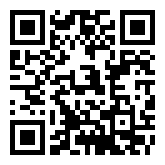 https://boguzj.com/article/27955.html