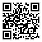 https://boguzj.com/article/27956.html