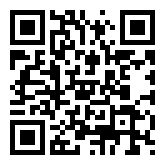 https://boguzj.com/article/27957.html
