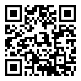 https://boguzj.com/article/27958.html