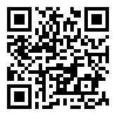 https://boguzj.com/article/27959.html
