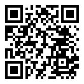 https://boguzj.com/article/27960.html