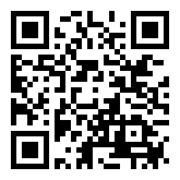 https://boguzj.com/article/27961.html