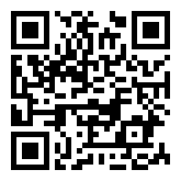 https://boguzj.com/article/27962.html