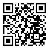 https://boguzj.com/article/27963.html