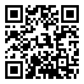 https://boguzj.com/article/27964.html
